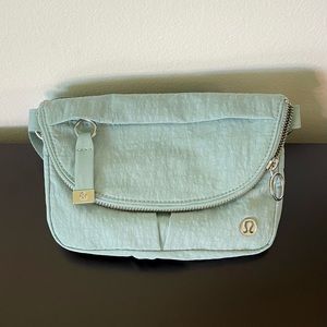 All Night Festival Bag Micro